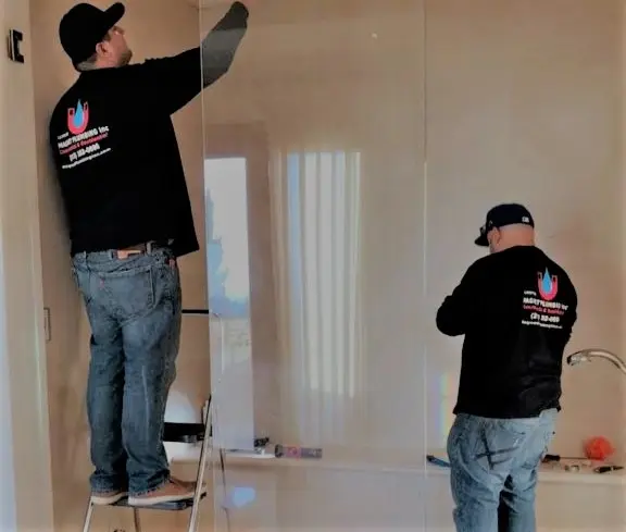 Professional plumbing installation for Leak Detection in Mahwah